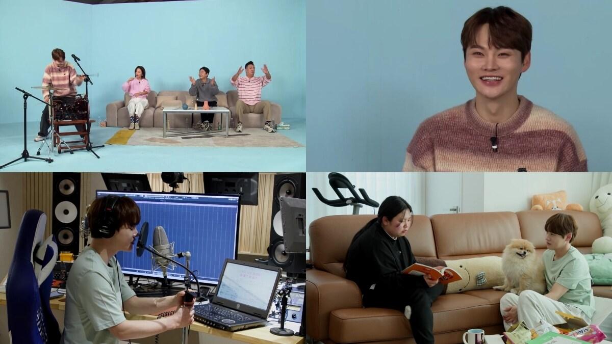 본문 이미지 - KBS 2TV