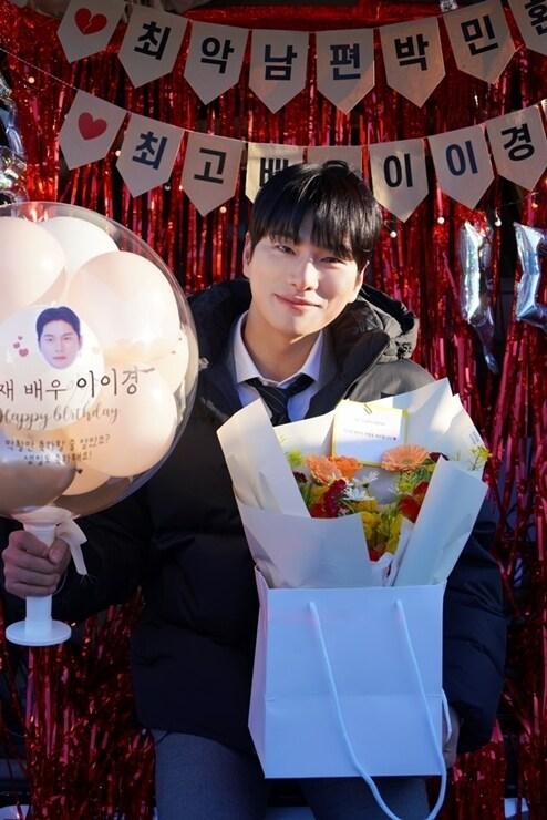 본문 이미지 - 상영이엔티