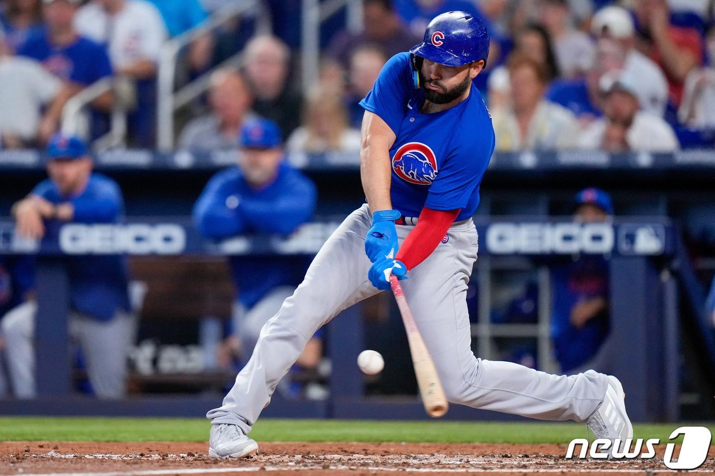 은퇴를 선언한 에릭 호스머. ⓒ 로이터=뉴스1 ⓒ News1 