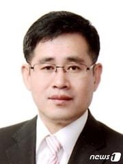 본문 이미지 - 김종열 광주지방조달청장 ⓒ News1