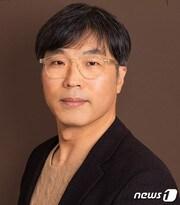 본문 이미지 - 오현웅 항공대학교 교수
