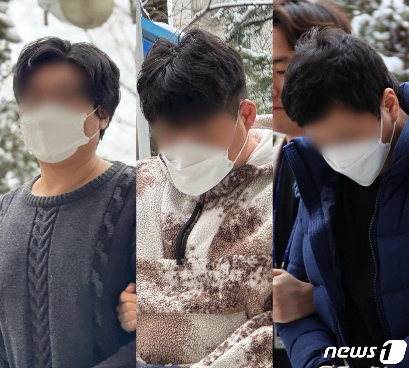 코인 싸게 사려다