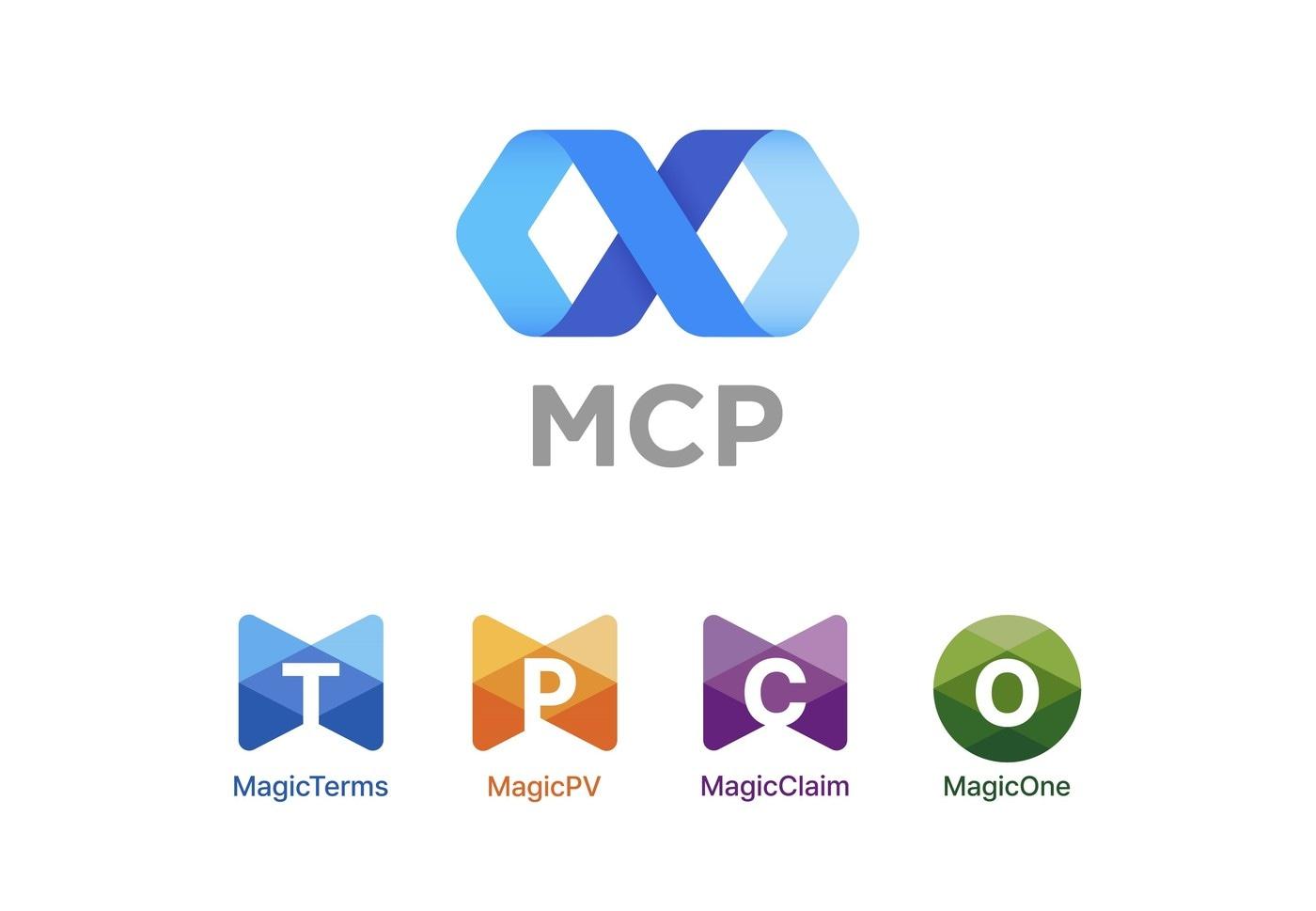 본문 이미지 - 메인라인 제공