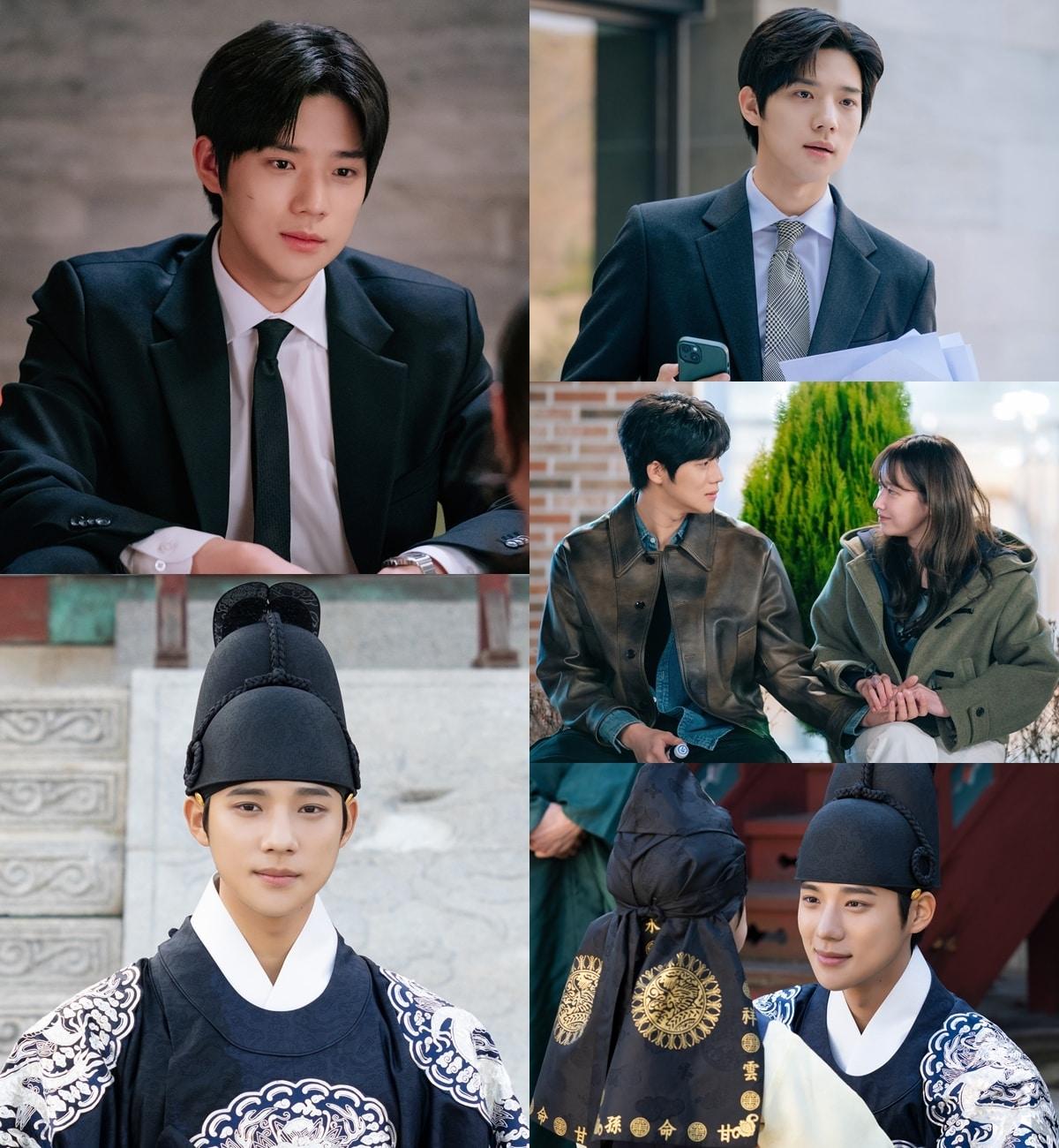 본문 이미지 - 사진=어썸이엔티