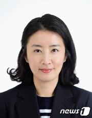 본문 이미지 - 이나래 KAIST 교수