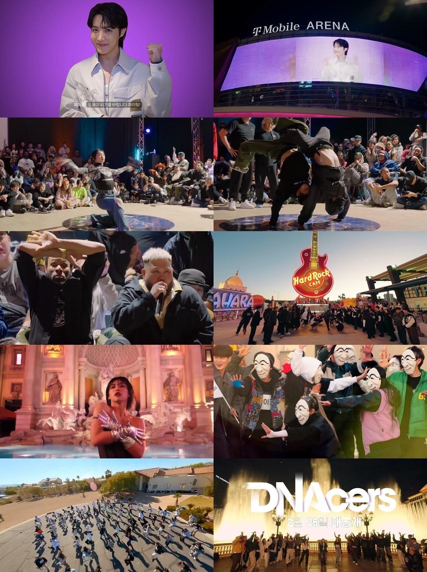 본문 이미지 - 사진제공=스튜디오 잼