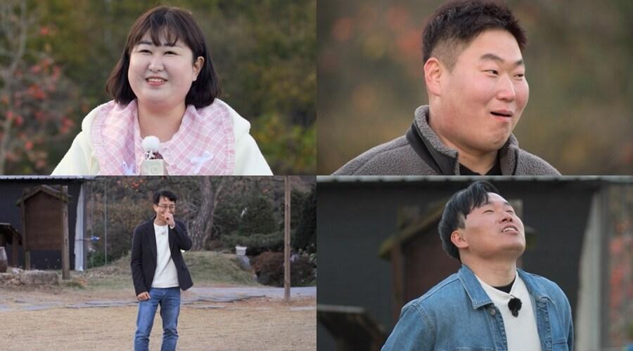 본문 이미지 - SBS플러스, ENA