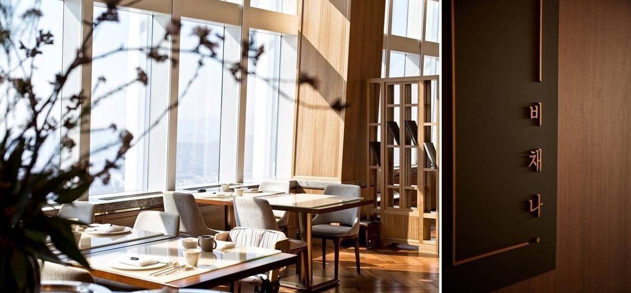 본문 이미지 - 사진=비채나 제공