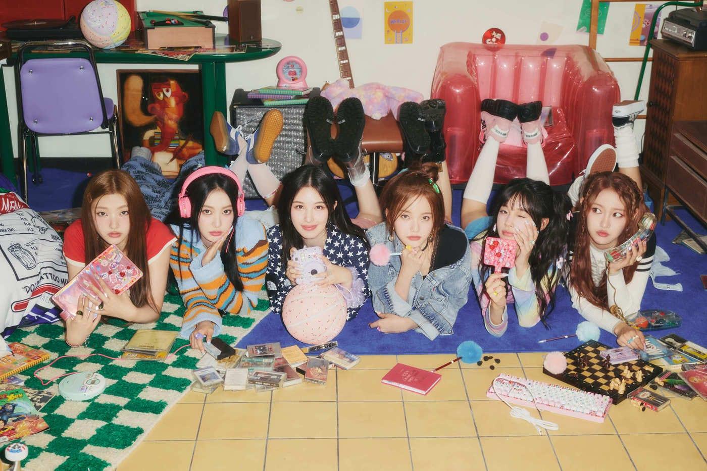 본문 이미지 - 사진제공=IST엔터테인먼트