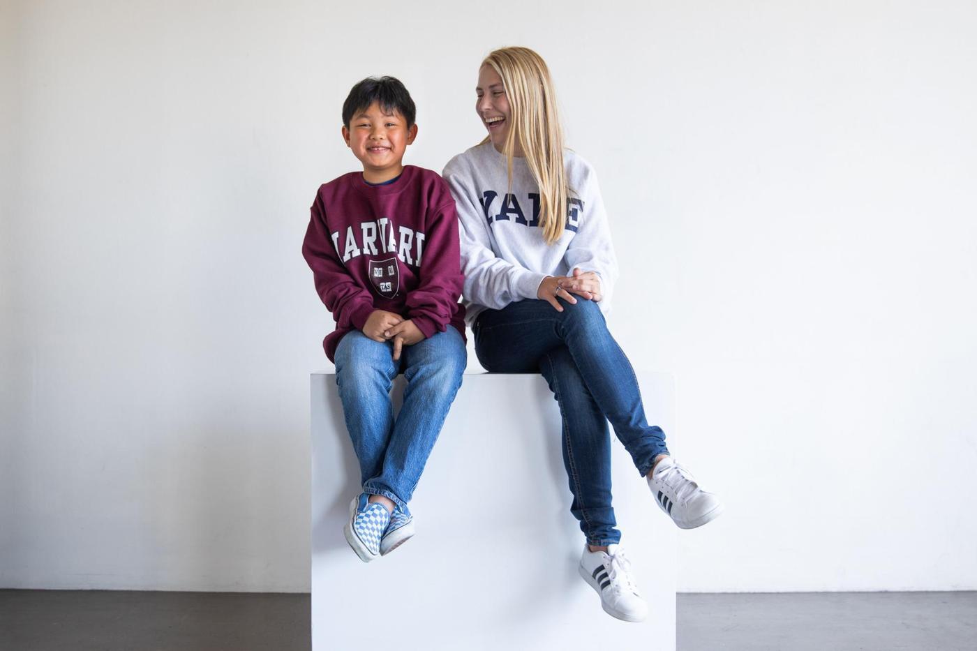 사진=나오나우 제공