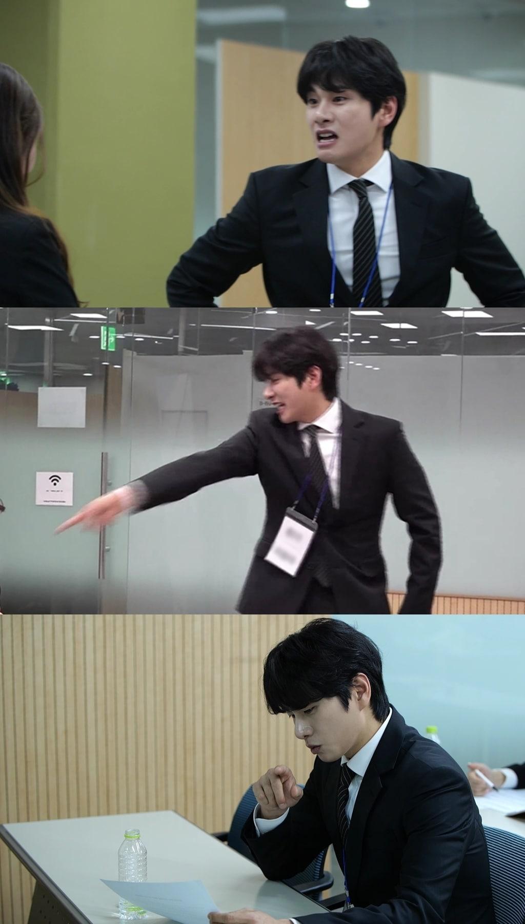 본문 이미지 - MBC