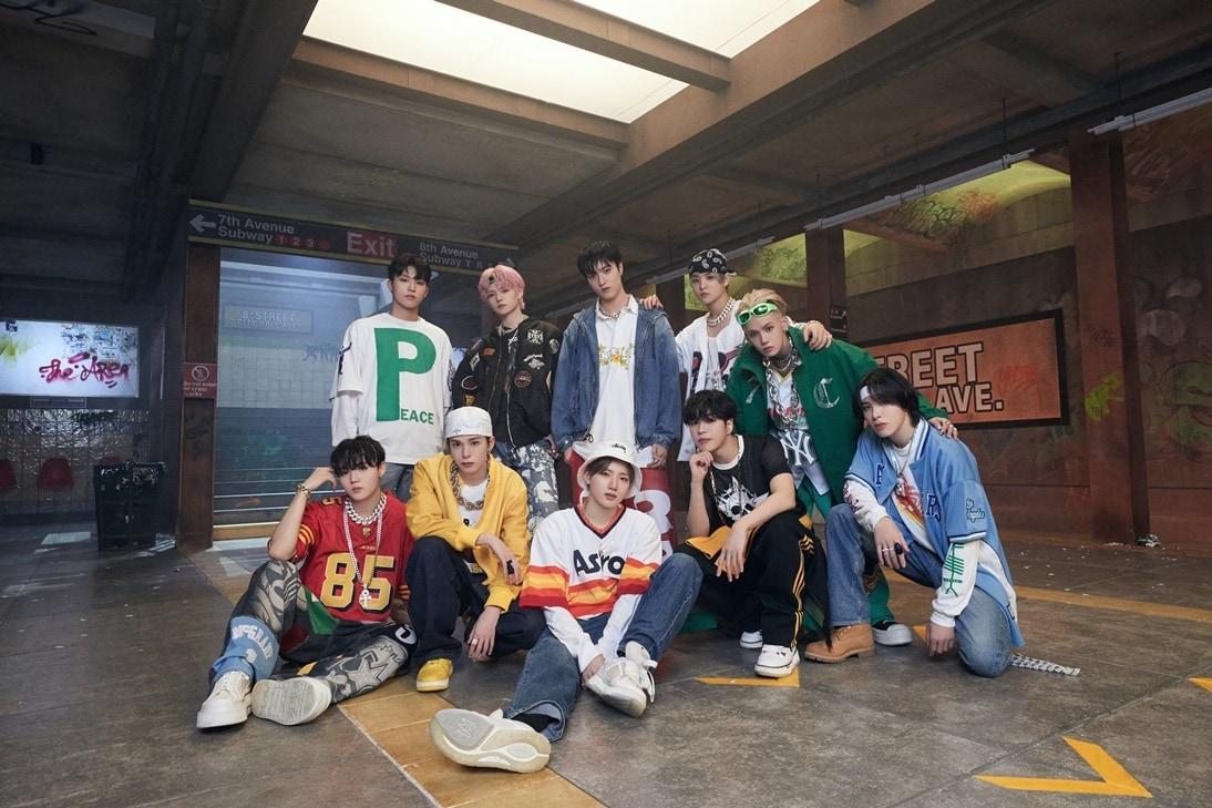 본문 이미지 - 사진제공=YG엔터테인먼트