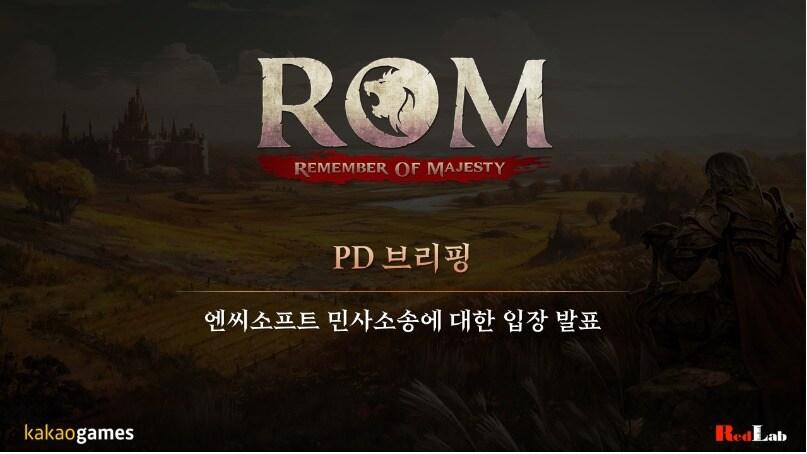 본문 이미지 -  