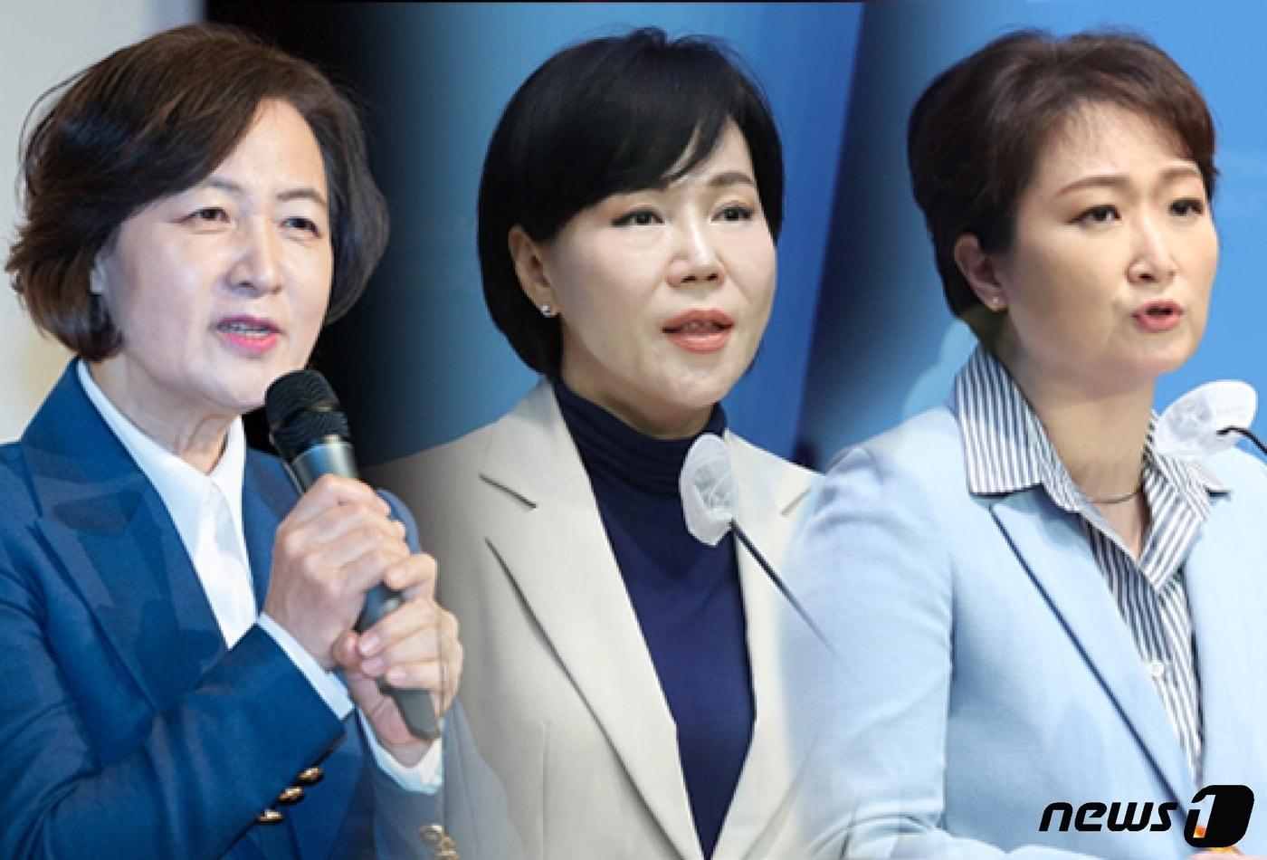 본문 이미지 - ⓒ News1 윤주희 디자이너