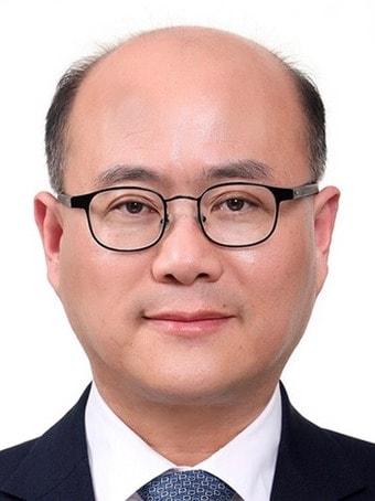 본문 이미지 - 이창윤 과학기술정보통신부 1차관 (과학기술정보통신부 제공) 2024.02.23 /뉴스1