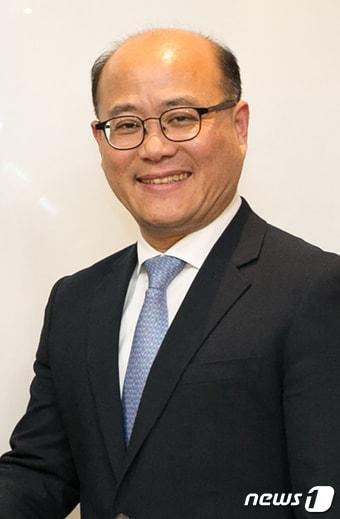 본문 이미지 - 윤석열 대통령은 23일 과학기술정보통신부 제1차관에 이창윤 국가과학기술자문회의 지원단장을 임명했다. (뉴스1 DB) 2024.2.23/뉴스1 ⓒ News1 안은나 기자