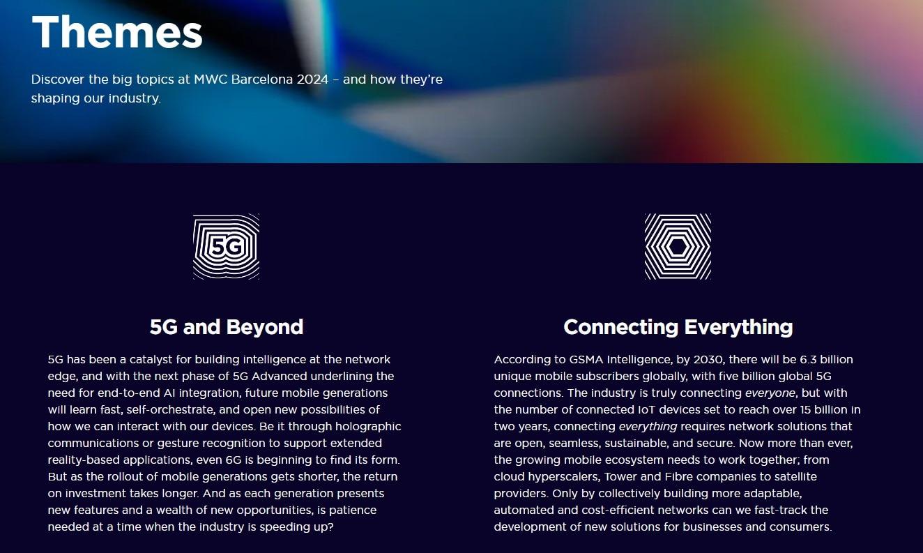 본문 이미지 -  &#40;MWC 홈페이지 갈무리&#41;