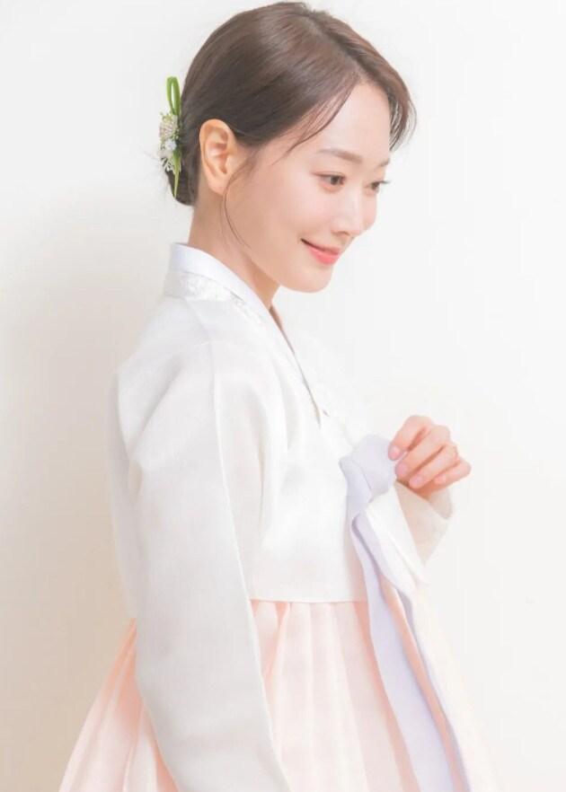 본문 이미지 - 사진=연민지 인스타그램