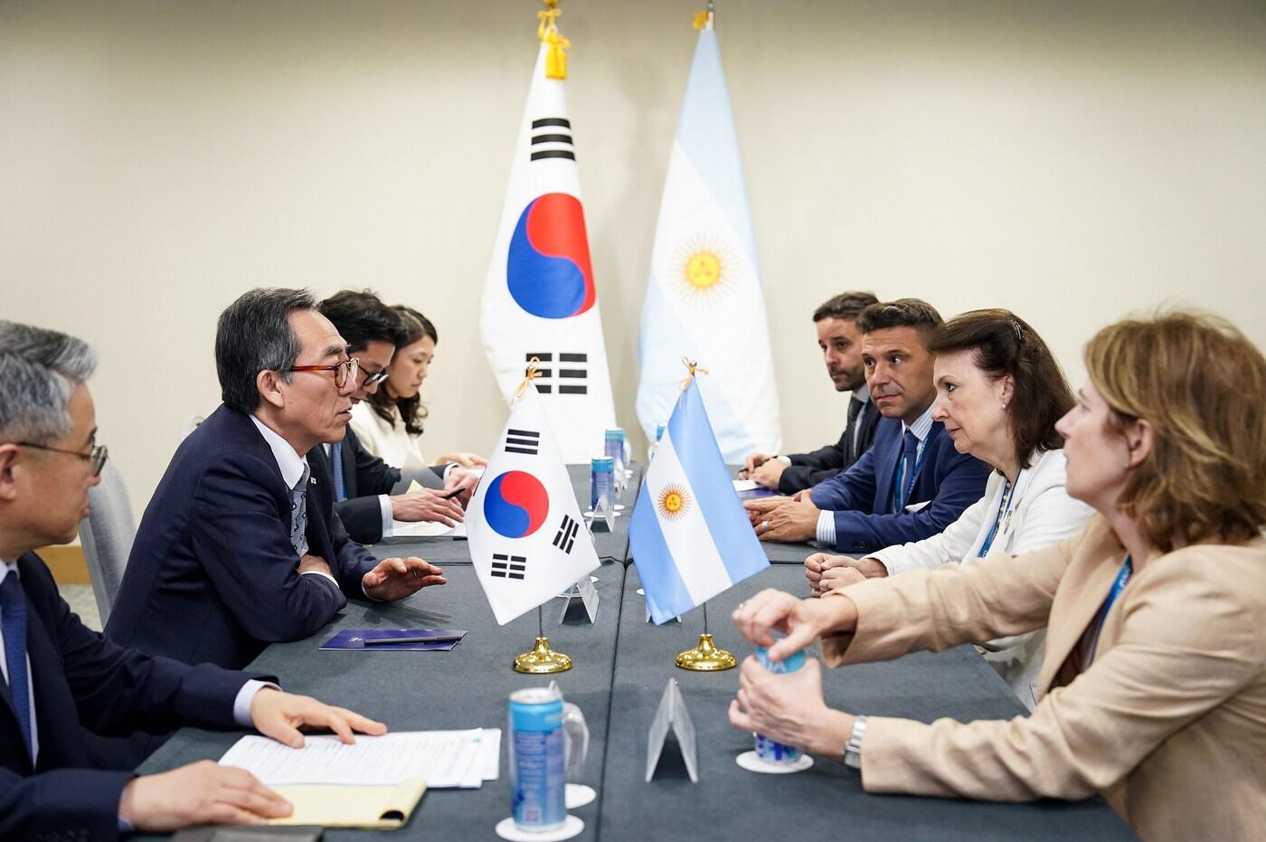 본문 이미지 - (외교부 제공)