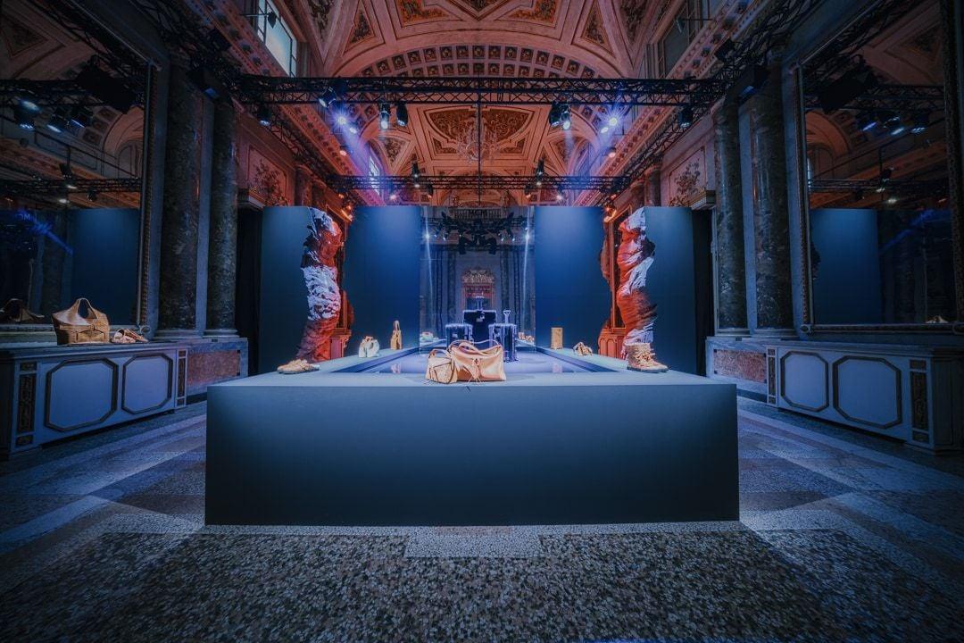 본문 이미지 - (MCM제공)