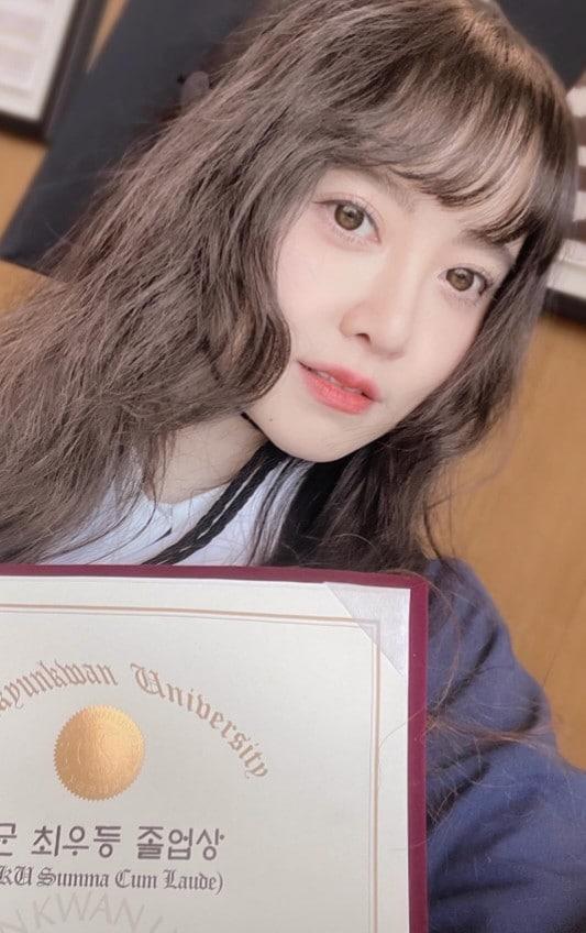 본문 이미지 - 구혜선