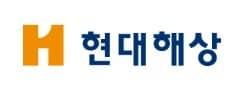 본문 이미지 - 현대해상 로고