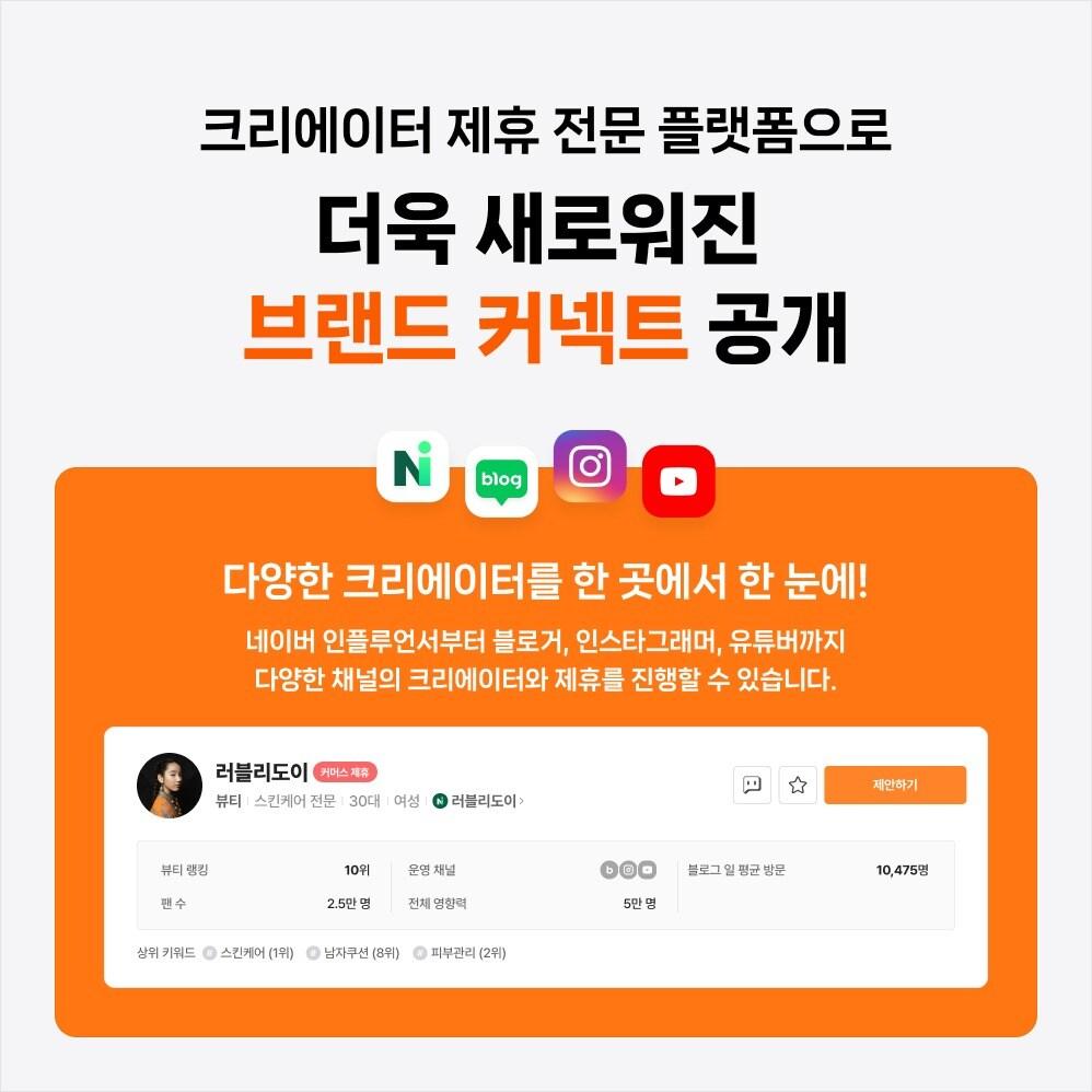 본문 이미지 -  