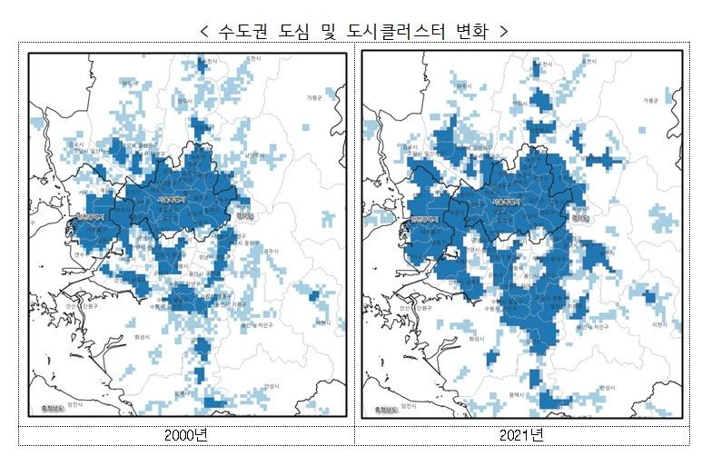 본문 이미지 - 통계청 제공