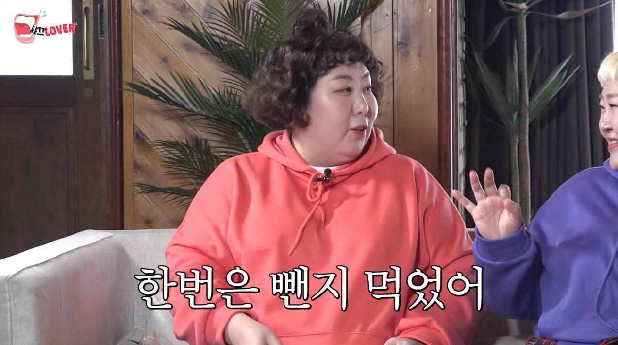 본문 이미지 - ('제이디비디오' 갈무리)