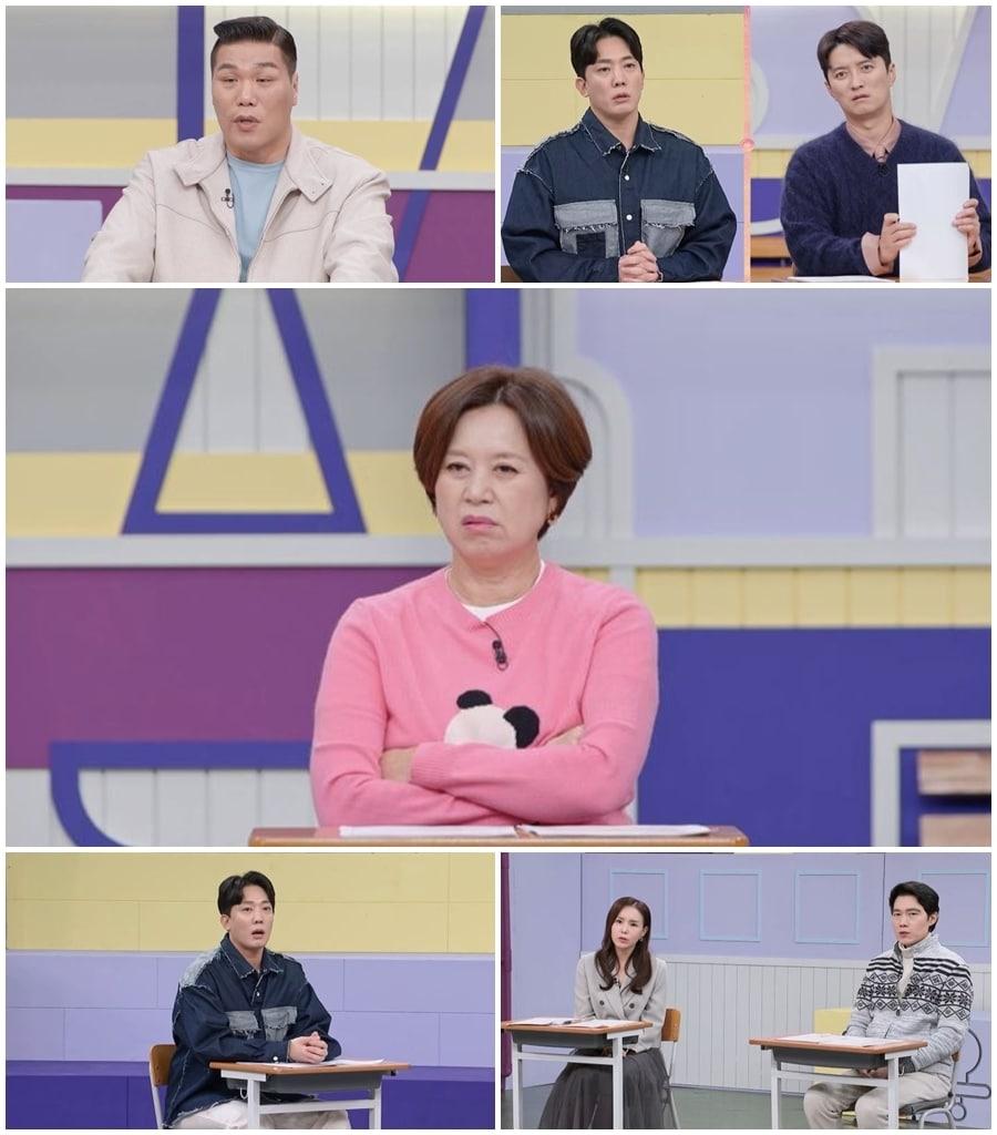 본문 이미지 - MBN