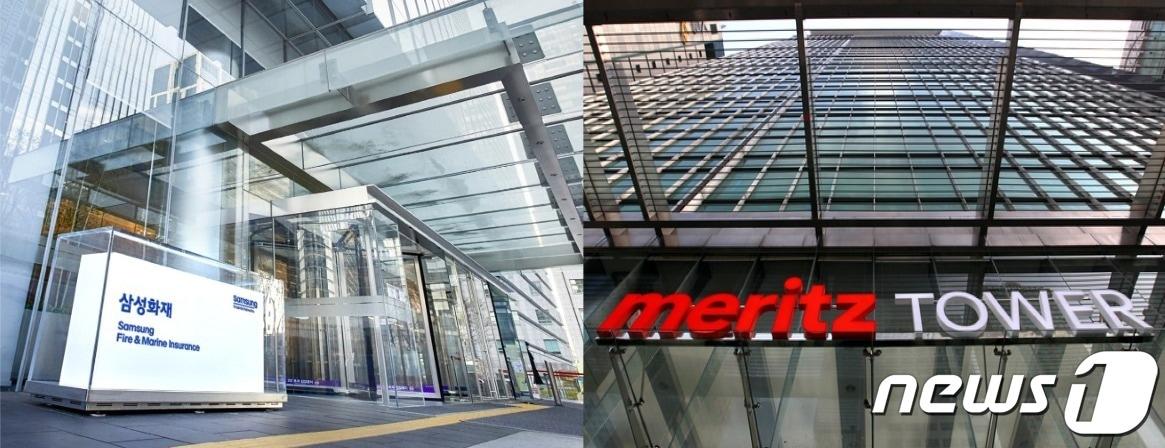 본문 이미지 - 사진제공=각 사