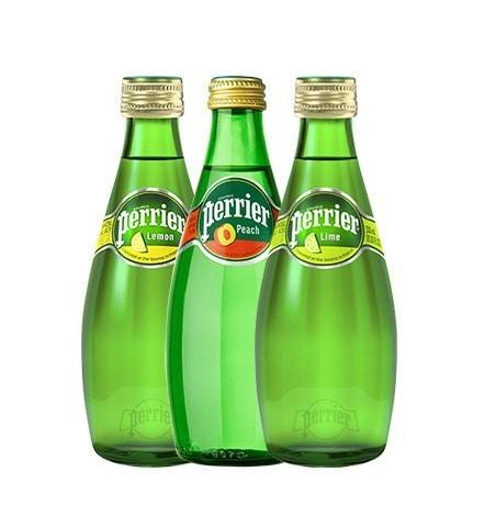 본문 이미지 - 페리에 탄산수