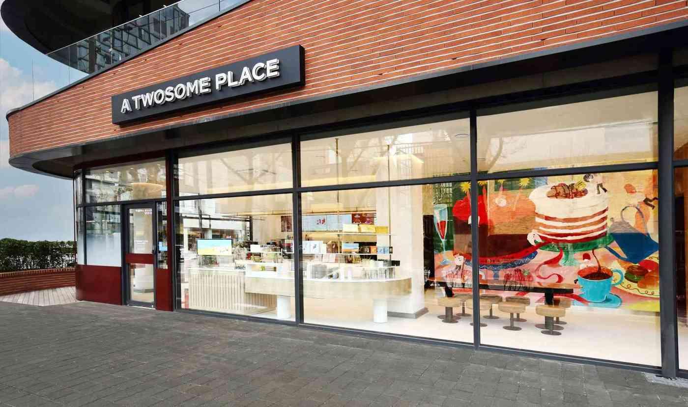 (투썸플레이스 제공)