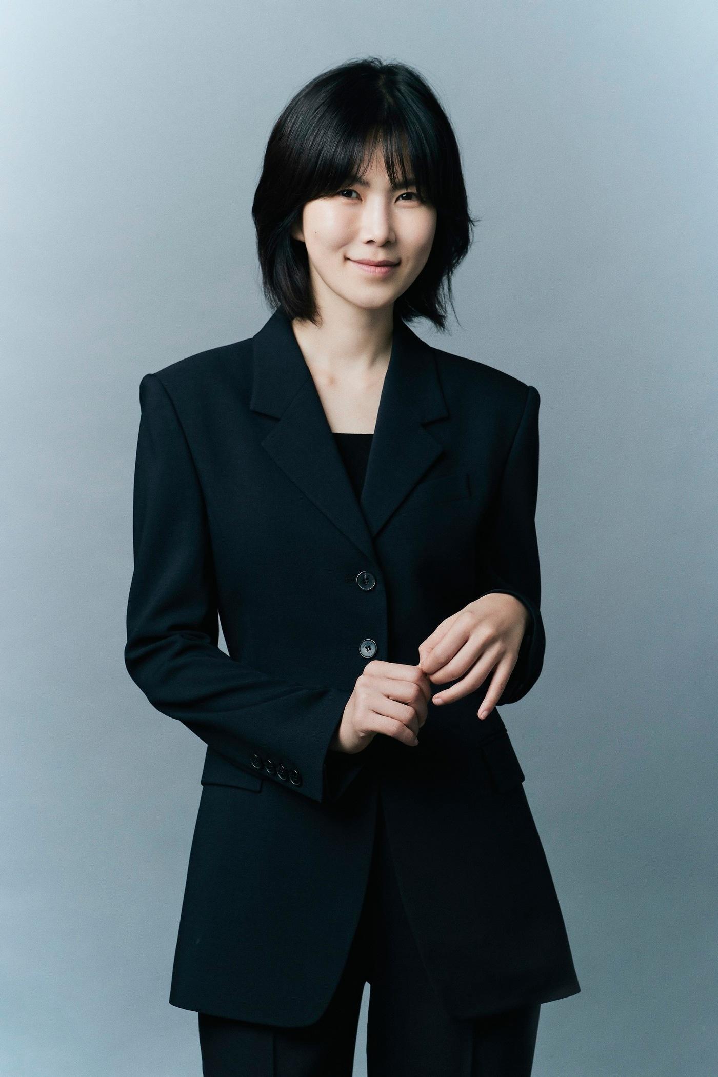 본문 이미지 - 사진=HB엔터테인먼트