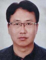 본문 이미지 - 정세영 채권관리부 본부장./건설공제조합 제공