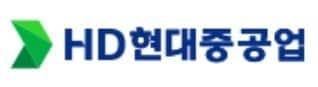 본문 이미지 -  