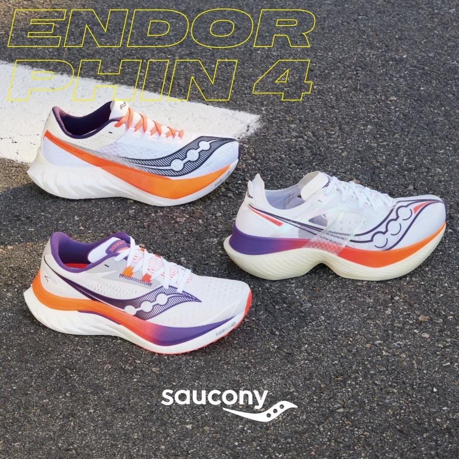 본문 이미지 - 엔돌핀 4.(ABC마트제공)