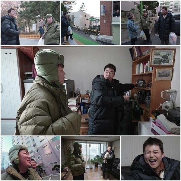 본문 이미지 - MBN