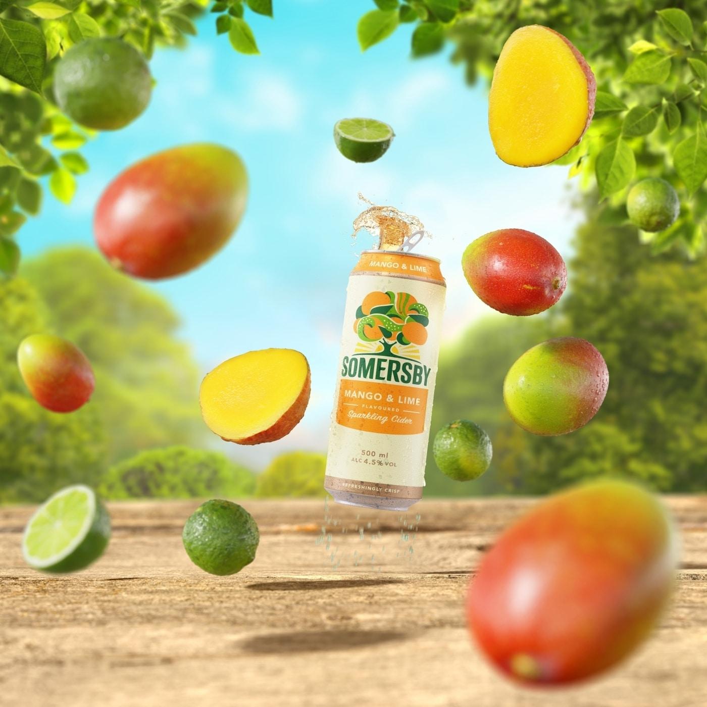 본문 이미지 - (하이트진로 제공)