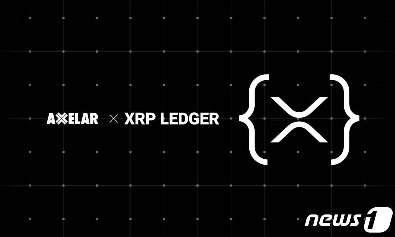 본문 이미지 - 크로스체인 솔루션 엑셀라가 리플과 파트너십을 맺었다. (디스프레드 자료 제공)