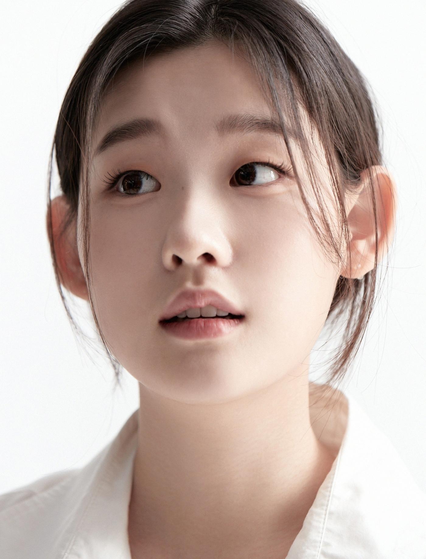 본문 이미지 - 최정운 / 이끌 엔터테인먼트