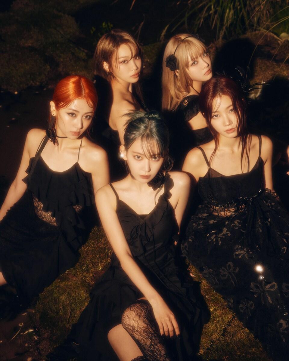 본문 이미지 - 쏘스뮤직