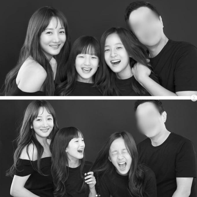 본문 이미지 - (인스타그램 갈무리)