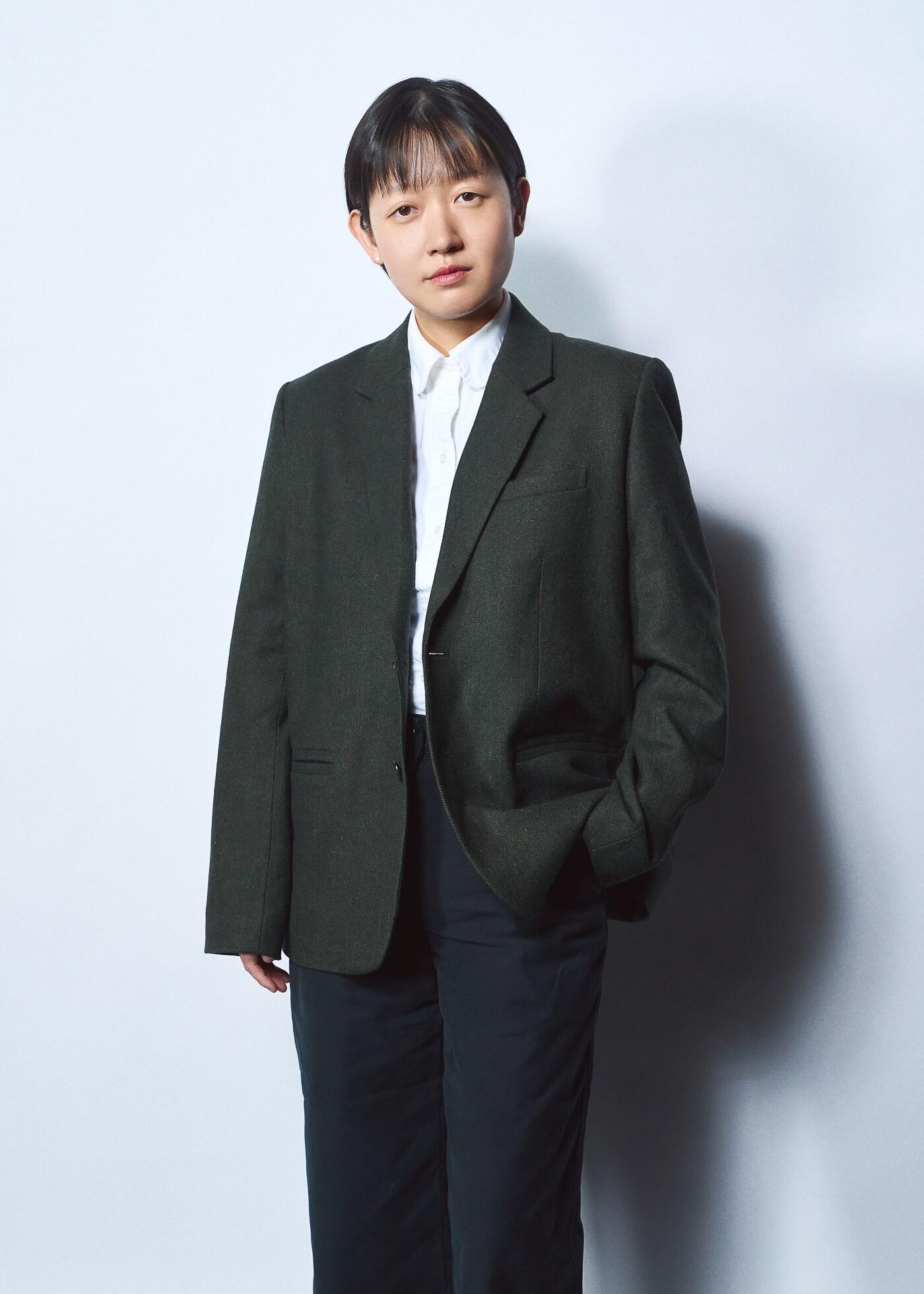 본문 이미지 - 셀린 송/ CJ ENM 제공