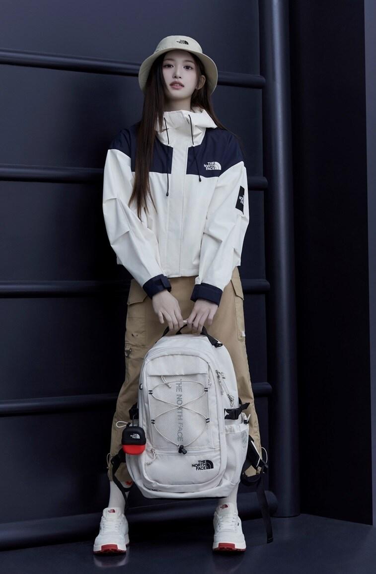 본문 이미지 - (노스페이스제공)