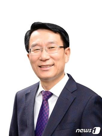 본문 이미지 - 노기수 신임 효성기술원장 부회장(효성 제공)