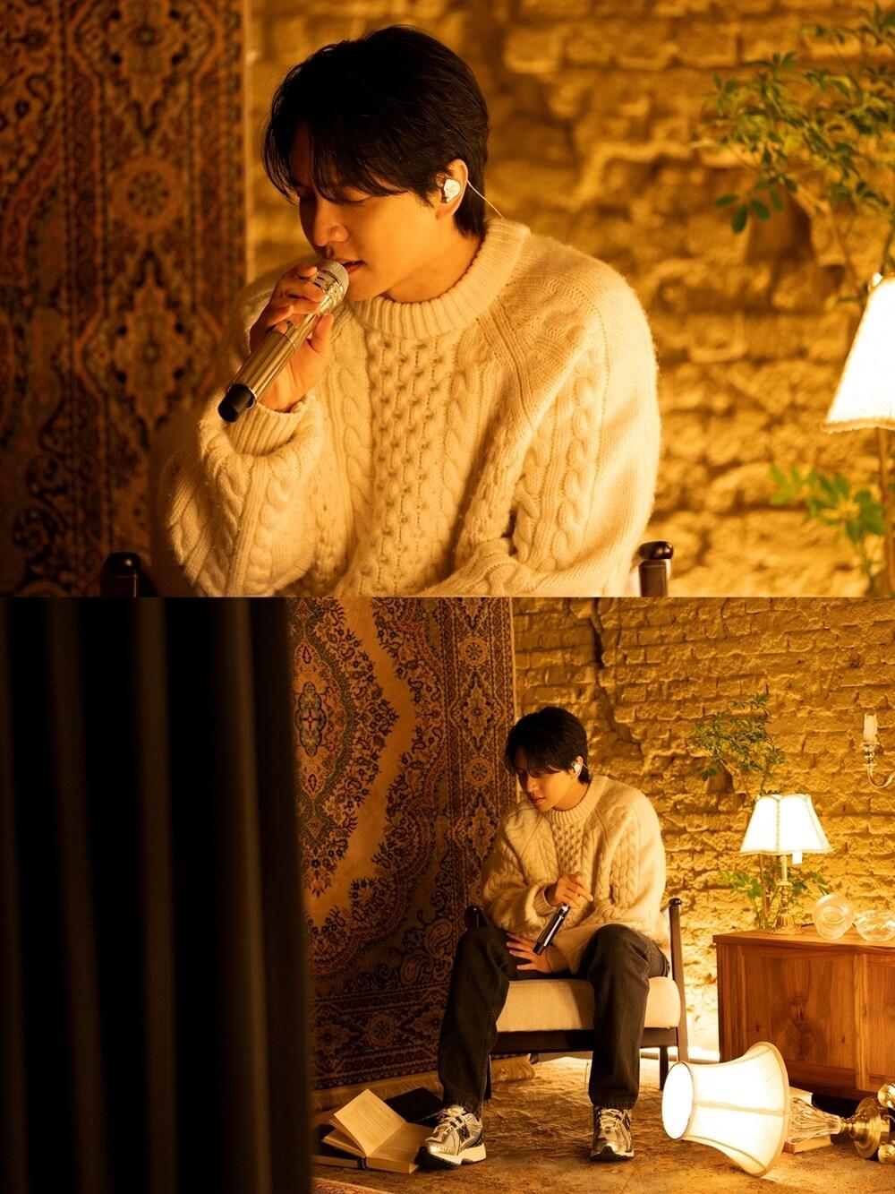 본문 이미지 - 사진제공=휴먼메이드