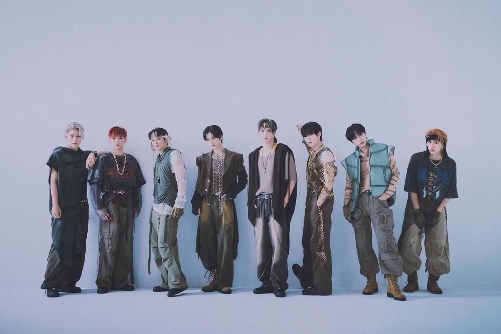 본문 이미지 - 다크비(브레이브엔터테인먼트 제공)