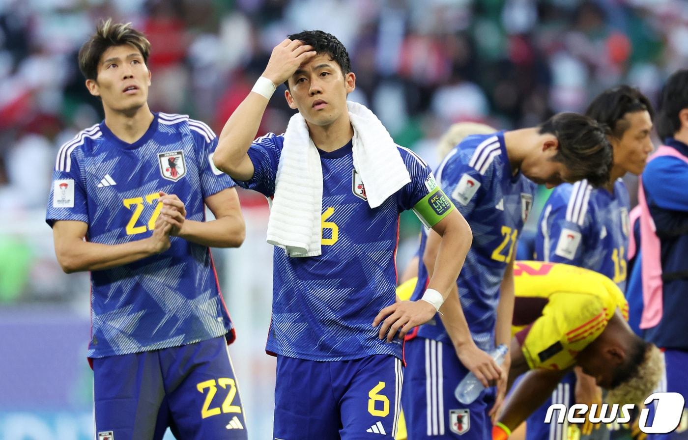 중계 방송사의 저주