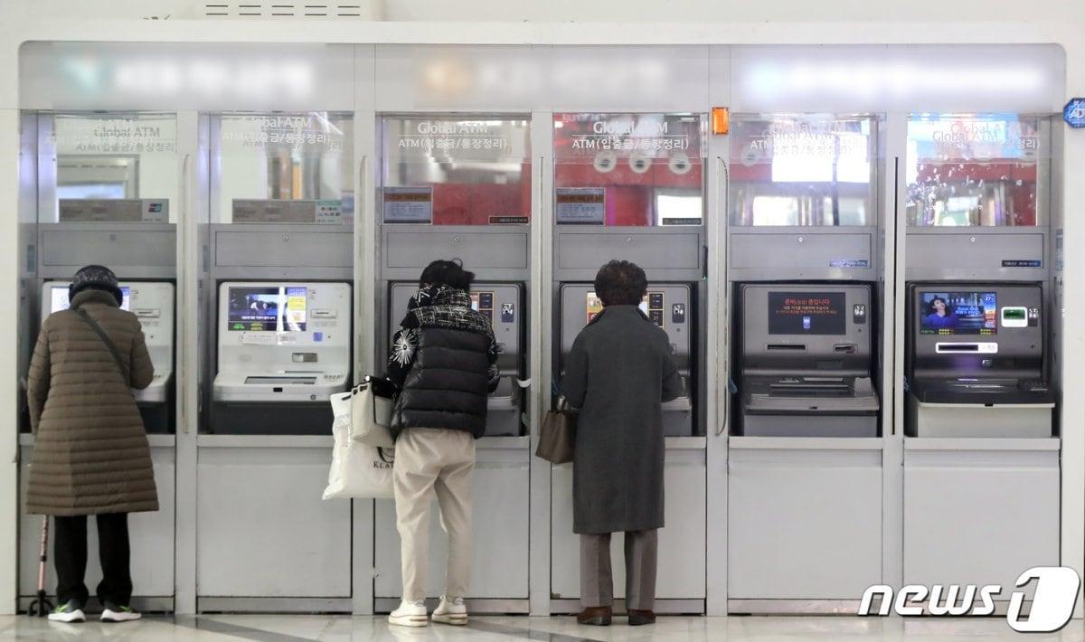 본문 이미지 - (자료사진) /뉴스1